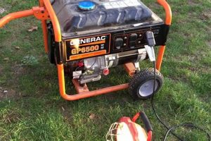 Understanding Portable Generator Surging & Fixes Best Portable Generators: Power Anytime, Anywhere Understanding Portable Generator Surging & Fixes | Best Portable Generators: Power Anytime, Anywhere