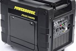 Quiet Powerhouse PH3100RI Inverter Generator Review Best Portable Generators: Power Anytime, Anywhere Quiet Powerhouse PH3100RI Inverter Generator Review | Best Portable Generators: Power Anytime, Anywhere
