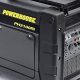 Quiet Powerhouse PH3100RI Inverter Generator Review | Best Portable Generators: Power Anytime, Anywhere