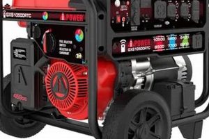 Best Tri Fuel Portable Generators at Costco: Reviews & Guide Best Portable Generators: Power Anytime, Anywhere Best Tri Fuel Portable Generators at Costco: Reviews & Guide | Best Portable Generators: Power Anytime, Anywhere
