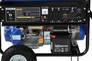 Buy Portable 3 Phase Generators: Top Deals & Sales Best Portable Generators: Power Anytime, Anywhere Buy Portable 3 Phase Generators: Top Deals & Sales | Best Portable Generators: Power Anytime, Anywhere