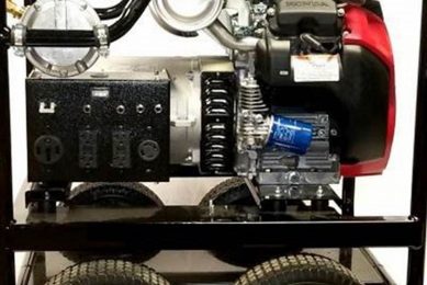 Best Honda LP Portable Generators: Reviews & Guide Best Portable Generators: Power Anytime, Anywhere Best Honda LP Portable Generators: Reviews & Guide | Best Portable Generators: Power Anytime, Anywhere
