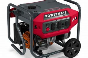 Best 6000w Portable Generators: Top Picks & Reviews Best Portable Generators: Power Anytime, Anywhere Best 6000w Portable Generators: Top Picks & Reviews | Best Portable Generators: Power Anytime, Anywhere