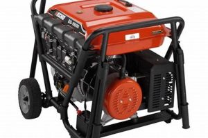 Best Echo Portable Generators: Review & Guide Best Portable Generators: Power Anytime, Anywhere Best Echo Portable Generators: Review & Guide | Best Portable Generators: Power Anytime, Anywhere