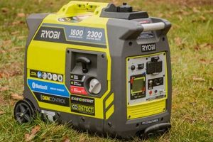Top 5 Best Portable Generators of 2021: Reviews & Guide Best Portable Generators: Power Anytime, Anywhere Top 5 Best Portable Generators of 2021: Reviews & Guide | Best Portable Generators: Power Anytime, Anywhere