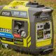 Top 5 Best Portable Generators of 2021: Reviews & Guide | Best Portable Generators: Power Anytime, Anywhere