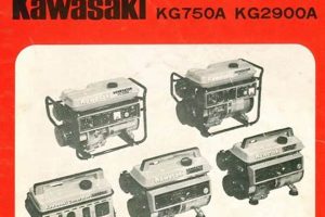 Shop Kawasaki Portable Generator Parts & Accessories Best Portable Generators: Power Anytime, Anywhere Shop Kawasaki Portable Generator Parts & Accessories | Best Portable Generators: Power Anytime, Anywhere