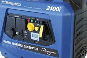 Best Portable Generators: Show Me the Power! Best Portable Generators: Power Anytime, Anywhere Best Portable Generators: Show Me the Power! | Best Portable Generators: Power Anytime, Anywhere