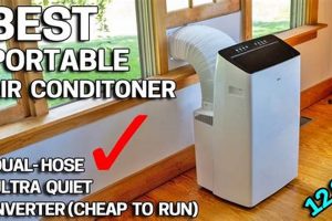 Portable Generator Air Conditioner Best Portable Generators: Power Anytime, Anywhere Portable Generator Air Conditioner | Best Portable Generators: Power Anytime, Anywhere
