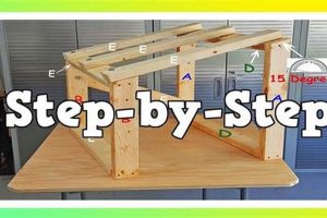 DIY Portable Generator Cover: Build & Protect Best Portable Generators: Power Anytime, Anywhere DIY Portable Generator Cover: Build & Protect | Best Portable Generators: Power Anytime, Anywhere