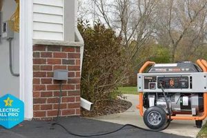 Best Portable Generators in Raleigh NC | Top Picks Best Portable Generators: Power Anytime, Anywhere Best Portable Generators in Raleigh NC | Top Picks | Best Portable Generators: Power Anytime, Anywhere