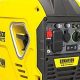 Best Champion 2500/1850 Ultralight Inverter Generator | Best Portable Generators: Power Anytime, Anywhere