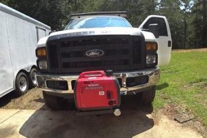 Powering Up On the Go: Portable Generator Guide for Vehicles Best Portable Generators: Power Anytime, Anywhere Powering Up On the Go: Portable Generator Guide for Vehicles | Best Portable Generators: Power Anytime, Anywhere