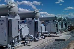 Best Portable Geothermal Generators: Power Anywhere | Best Portable Generators: Power Anytime, Anywhere