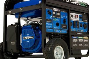 Top Norwall Portable Generators for 2024 Best Portable Generators: Power Anytime, Anywhere Top Norwall Portable Generators for 2024 | Best Portable Generators: Power Anytime, Anywhere