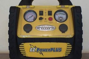 Best EZ Power Plus Portable Generator: Reviews & Guide Best Portable Generators: Power Anytime, Anywhere Best EZ Power Plus Portable Generator: Reviews & Guide | Best Portable Generators: Power Anytime, Anywhere