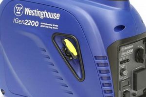 Best Weatherproof Portable Generators: Top Picks Best Portable Generators: Power Anytime, Anywhere Best Weatherproof Portable Generators: Top Picks | Best Portable Generators: Power Anytime, Anywhere