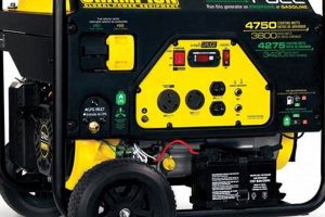 Best Champion Dual Fuel Portable Generators of 2024 Best Portable Generators: Power Anytime, Anywhere Best Champion Dual Fuel Portable Generators of 2024 | Best Portable Generators: Power Anytime, Anywhere