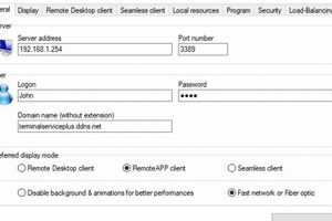 Portable Client Generator | Best Portable Generators: Power Anytime, Anywhere