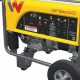 Best Wacker Portable Generators: Top Picks & Reviews | Best Portable Generators: Power Anytime, Anywhere