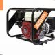 Best Portable Generators Brisbane: Top Picks & Guide | Best Portable Generators: Power Anytime, Anywhere