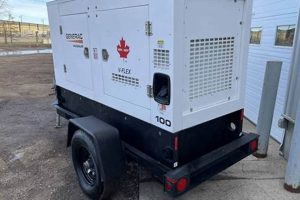 Reliable 80 kW Portable Generators For Sale Best Portable Generators: Power Anytime, Anywhere Reliable 80 kW Portable Generators For Sale | Best Portable Generators: Power Anytime, Anywhere