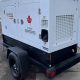 Reliable 80 kW Portable Generators For Sale | Best Portable Generators: Power Anytime, Anywhere