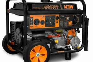 Best Portable 240V Generators for 2024 Best Portable Generators: Power Anytime, Anywhere Best Portable 240V Generators for 2024 | Best Portable Generators: Power Anytime, Anywhere