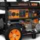 Best Portable 240V Generators for 2024 | Best Portable Generators: Power Anytime, Anywhere