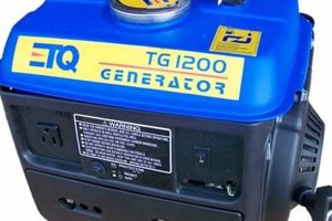 Reliable TG 1200 Portable Generator: Power On the Go Best Portable Generators: Power Anytime, Anywhere Reliable TG 1200 Portable Generator: Power On the Go | Best Portable Generators: Power Anytime, Anywhere