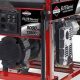 Briggs & Stratton Elite Series Portable Generator | Best Portable Generators: Power Anytime, Anywhere