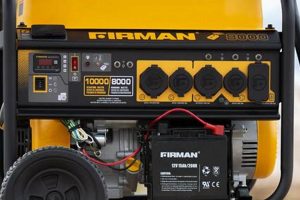 Best 8000w Portable Generators for Home & Jobsite Best Portable Generators: Power Anytime, Anywhere Best 8000w Portable Generators for Home & Jobsite | Best Portable Generators: Power Anytime, Anywhere