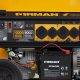Best 8000w Portable Generators for Home & Jobsite | Best Portable Generators: Power Anytime, Anywhere