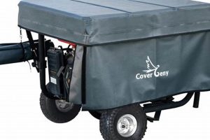 Best Portable Generator Rain Covers For Protection Best Portable Generators: Power Anytime, Anywhere Best Portable Generator Rain Covers For Protection | Best Portable Generators: Power Anytime, Anywhere