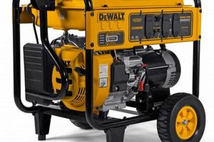 Safe Portable Generators Without GFCI Outlets Best Portable Generators: Power Anytime, Anywhere Safe Portable Generators Without GFCI Outlets | Best Portable Generators: Power Anytime, Anywhere