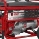 Best Homelite 5000 Portable Generator: A Review | Best Portable Generators: Power Anytime, Anywhere