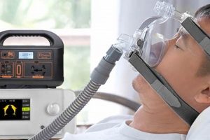 Best Portable Generators for CPAP Machines & More Best Portable Generators: Power Anytime, Anywhere Best Portable Generators for CPAP Machines & More | Best Portable Generators: Power Anytime, Anywhere