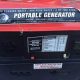 Powerful Storm Cat 63cc Portable Generator: Reliable & Compact | Best Portable Generators: Power Anytime, Anywhere