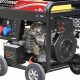 Best 12 kW Portable Generators for Home Use | Best Portable Generators: Power Anytime, Anywhere