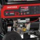 Best Craftsman Portable Generators: Top Picks & Buying Guide | Best Portable Generators: Power Anytime, Anywhere