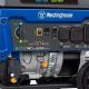 Best Portable Generator Westinghouse: Reviews & Guide | Best Portable Generators: Power Anytime, Anywhere