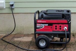 Portable Generator Inlet Best Portable Generators: Power Anytime, Anywhere Portable Generator Inlet | Best Portable Generators: Power Anytime, Anywhere