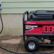 Portable Generator Inlet | Best Portable Generators: Power Anytime, Anywhere