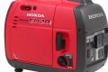 Quiet Honda EU20i 2kVA Generator: Portable Power Best Portable Generators: Power Anytime, Anywhere Quiet Honda EU20i 2kVA Generator: Portable Power | Best Portable Generators: Power Anytime, Anywhere
