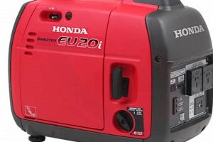 Quiet Honda EU20i 2kVA Generator: Portable Power Best Portable Generators: Power Anytime, Anywhere Quiet Honda EU20i 2kVA Generator: Portable Power | Best Portable Generators: Power Anytime, Anywhere