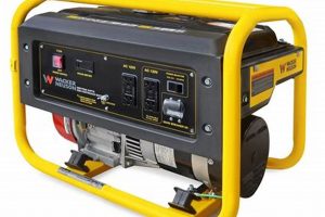 Best Portable Generators in Ontario: Top Picks & Buying Guide Best Portable Generators: Power Anytime, Anywhere Best Portable Generators in Ontario: Top Picks & Buying Guide | Best Portable Generators: Power Anytime, Anywhere