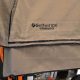 Best Generac Portable Generator Tent Enclosures | Best Portable Generators: Power Anytime, Anywhere