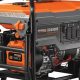 Best Portable Generators: Power Your Life On the Go | Best Portable Generators: Power Anytime, Anywhere