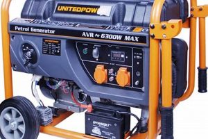 Best Plastic Gas Tanks for Portable Generators: A Guide Best Portable Generators: Power Anytime, Anywhere Best Plastic Gas Tanks for Portable Generators: A Guide | Best Portable Generators: Power Anytime, Anywhere