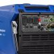 Best Dual Fuel Portable Generators With Remote Start For 2024 | Best Portable Generators: Power Anytime, Anywhere